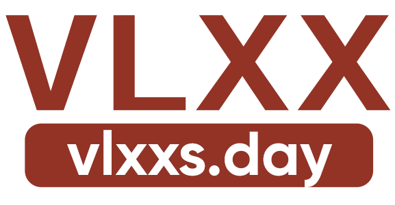 VLXX-Tổng hợp phim sex VLXX.COM từ A đến Á , từ Âu đến Mỹ